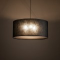 11486_LARGO_BLACK_B1.jpg