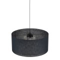 11486_LARGO_BLACK_G.jpg