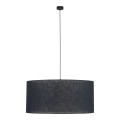 11486_LARGO_BLACK_W.jpg