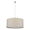 11485_LARGO_LINEN_A.jpg