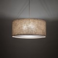 11485_LARGO_LINEN_B1.jpg