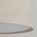 11485_LARGO_LINEN_B2.jpg
