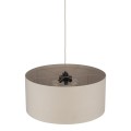 11485_LARGO_LINEN_G.jpg