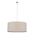 11485_LARGO_LINEN_L.jpg