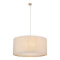 11485_LARGO_LINEN_O.jpg