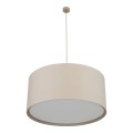 11485_LARGO_LINEN_P.jpg