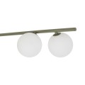 11478_IMELO_OLIVE_D.jpg