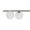 11478_IMELO_OLIVE_D1.jpg