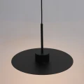c9cc0d5110cf750bf2f49ba2a988129e.webp