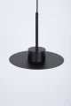 46cd32033014936cfd43d3fbc4af1b8a.webp