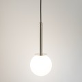 bf03dbcc48ad690db2810b83158e5819.jpg