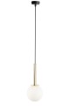 78f34db4ae6b93861af8b5db722068ac.jpg