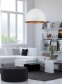 ad9ecb41f4da62a16d3277daa40502c4.jpg