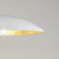 e40c8822e4634b46dd3ce985fd8a49fd.jpg