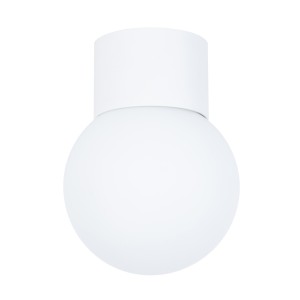 HOTEL MOOD 1 plafon B biały 41313