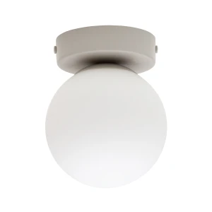 HOTEL MOOD 1 plafon A szary beż 41489