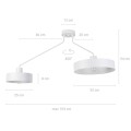 fcc4a60c23a40e4db1bb611aab5982bb.jpg