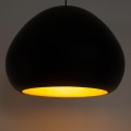 fbdc4f4388bb863321fde36a7bb6bec3.jpg