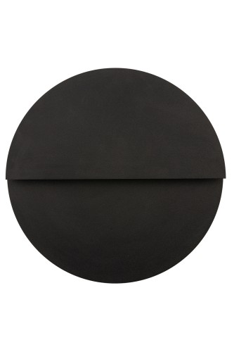 a4aaa32d789e5845394179793c23b7bf.jpg