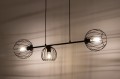 2ad747bd94c36f3aa10d361829cad174.jpg