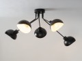 0edf12e2f682f1a9e0266d7cc02c8654.jpg