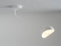ea3e3ec10236f276f1d0121c78e401dc.jpg