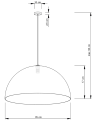 18b550602caa853865935e6ed3d8b788.png
