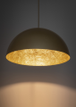 da16b23910e0c1ab624a8bb9a8fb2e6e.png