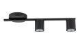 8902ec4874b4fb04b0a724290eb509b8.jpg