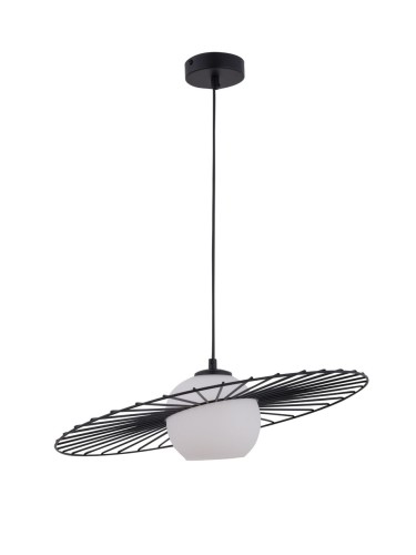 c4cfd2ff058277085f7227c4ff5906f5.jpg