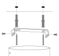 b347441b3769566dc7b2d962cd4052f8.png