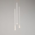 6a79daf933121cdad6a9b3ac2bbdee57.jpg