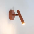 1ee1c6988156145503cad78b8f45cbc6.webp