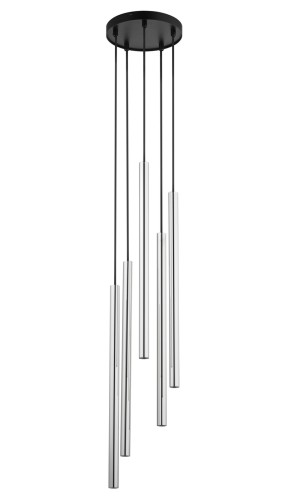 dd274e6b2902e83af6690e43283c84cb.jpg