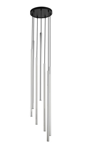 ae1c17d2d6e42aa2bf7920b8d0e244dc.jpg