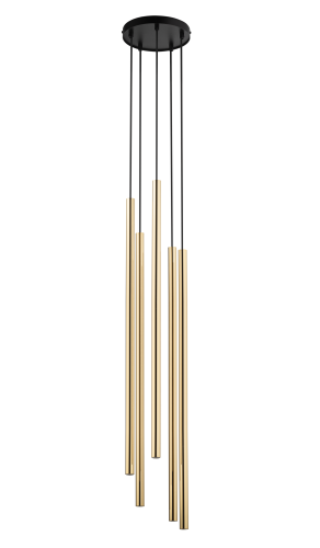 538f694274cf5b51696fe0faee8bf423.png