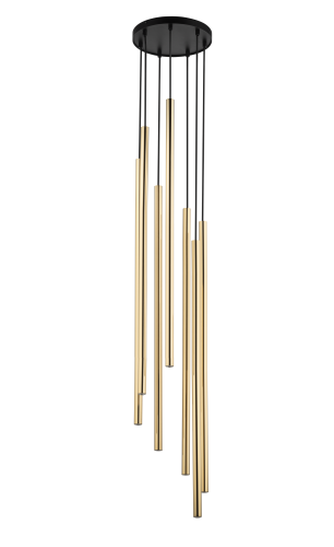 b413345d19ce647ae1ad2abb0ada286e.png