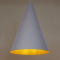 fafe9f39d21de4aaa0cfea7ece41f7dc.jpg