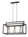 1ec571dd20c2bf7404cf209e7bb24183.jpg
