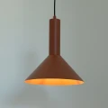 0eb868162baaf034044fb2288f1c59b4.webp