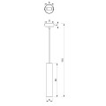 4801be90ccf59dab662b169843afd3a1.jpg