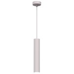 Lampa wisząca Raito cashmere 1xGU10 I  3355