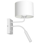 Lampa kinkiet ARDEN 3423