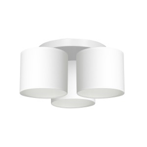 Lampa sufitowa ARDEN 3424