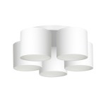 Lampa sufitowa ARDEN 3425