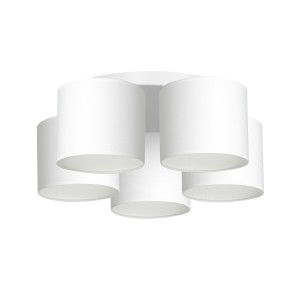 Lampa sufitowa ARDEN 3425