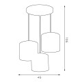 cef0e4995eb5ccdf8f21cc1c2e1e3670.jpg
