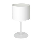 Lampa stołowa ARDEN 3432