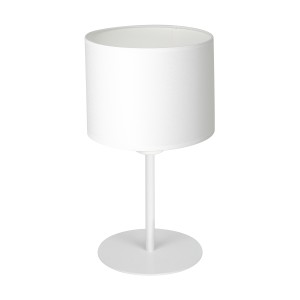 Lampa stołowa ARDEN 3432