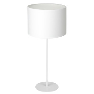 Lampa stołowa ARDEN 3433